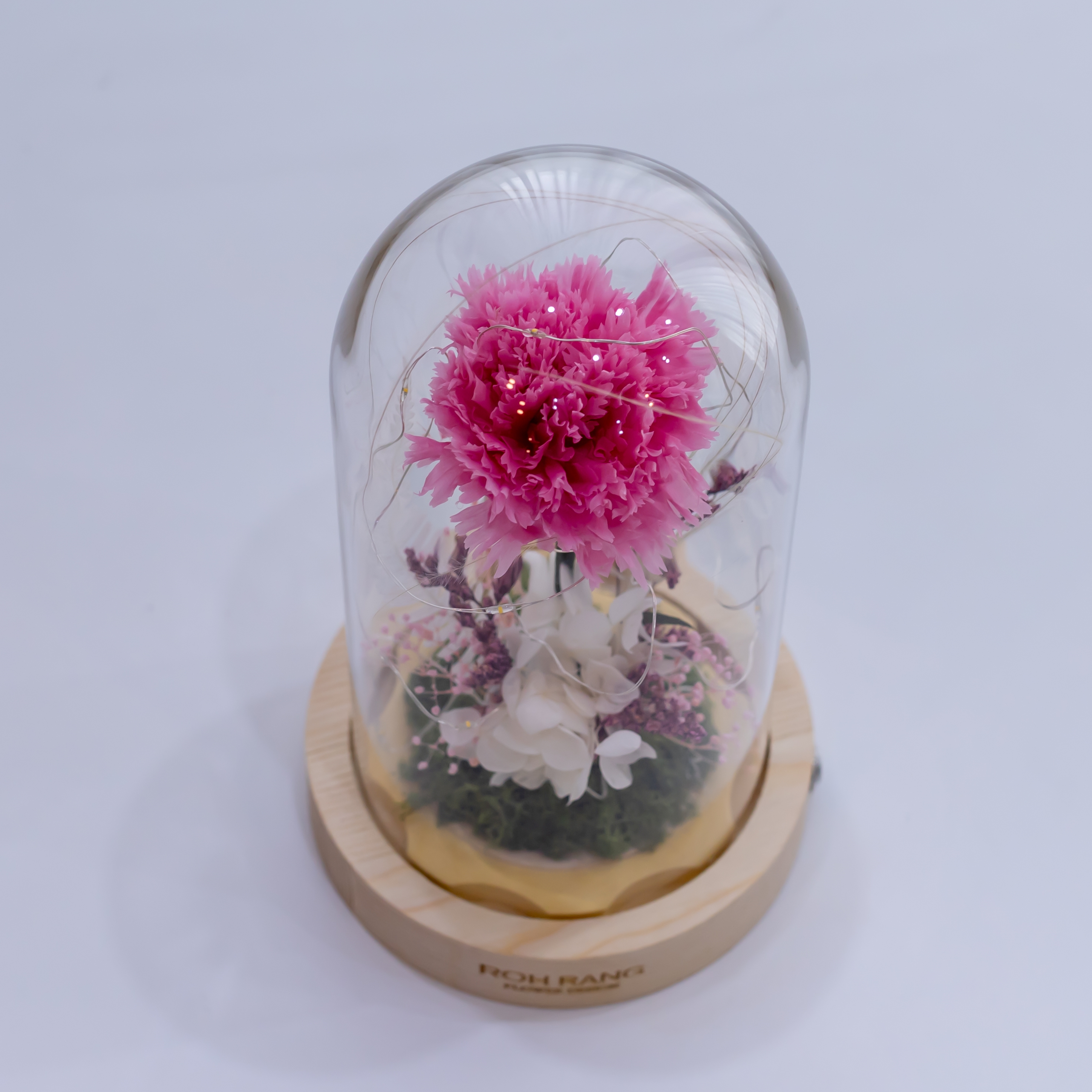 카네이션 화분 어버이날 선물 0508무드핑크 생화 꽃다발 스승의날 꽃바구니