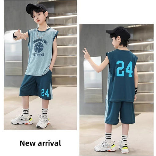 thumbnail-3