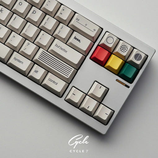thumbnail-8
