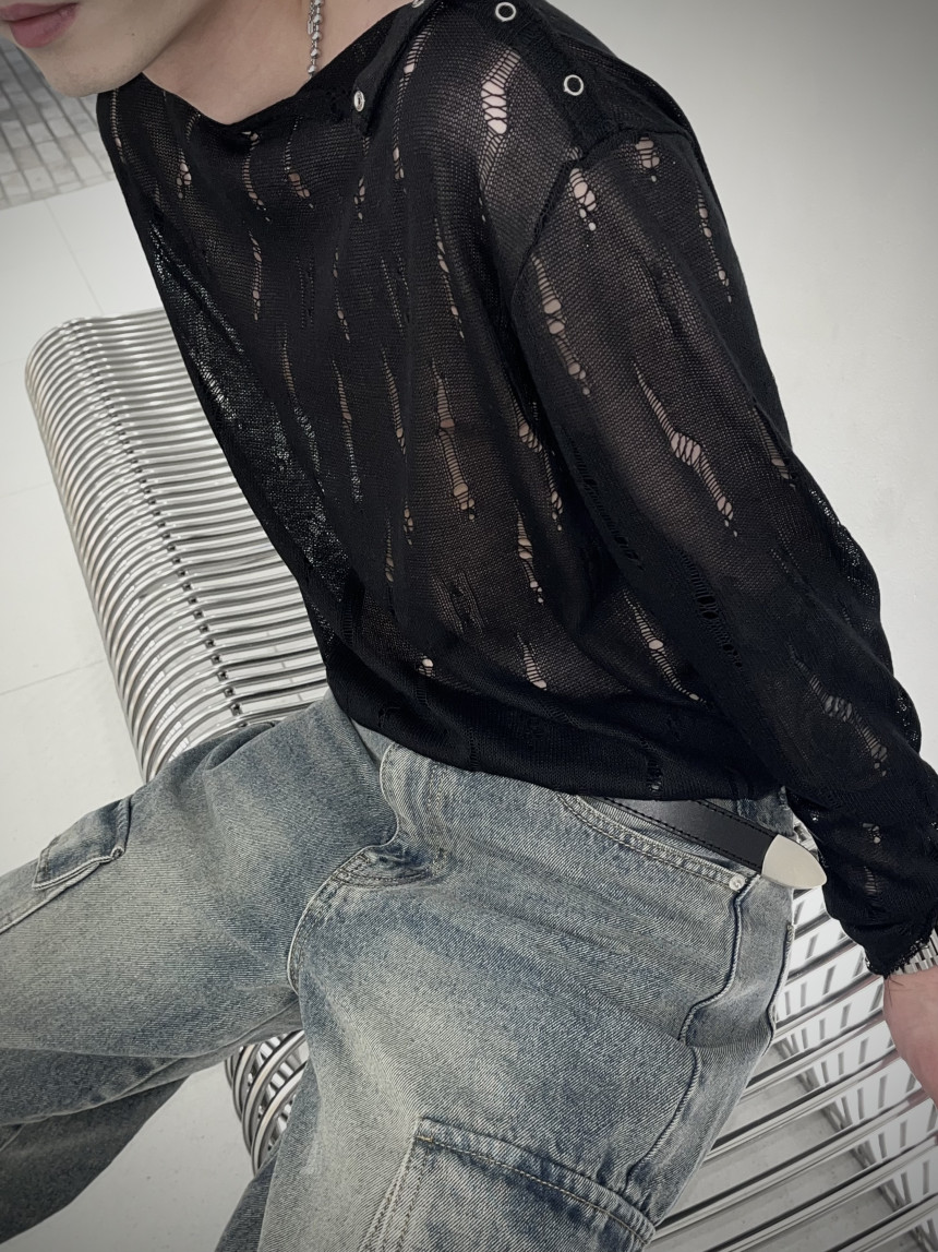 KakaoTalk_20240430_212850768_07