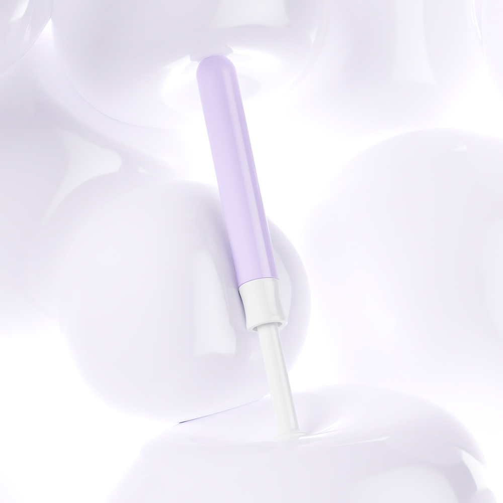 락토모아 비건 펩타이드 젤 1.7ml, 10개 - 상세 이미지 4