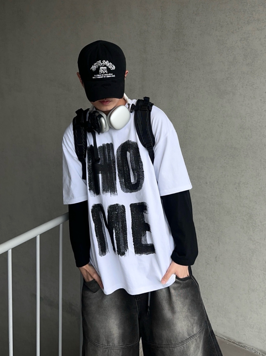 924851BA-7916-4C5A-A922-6291E94DF1CC