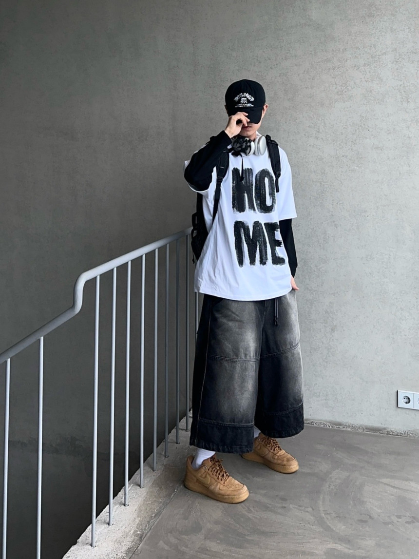 ED5BC038-1226-47CF-80C3-B90A0D2841D8