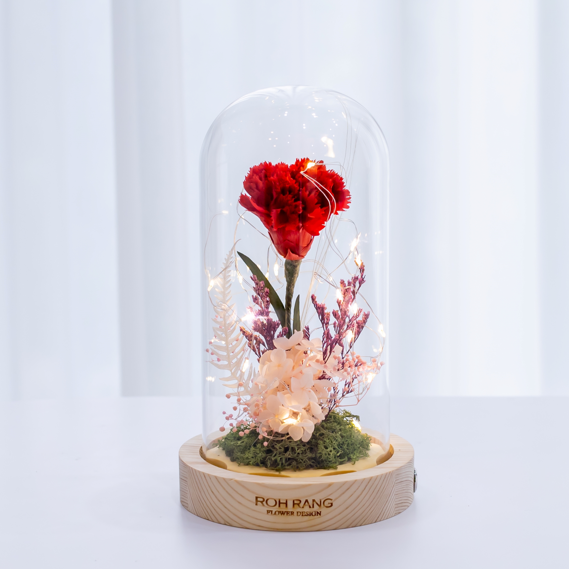 카네이션 화분 어버이날 선물 0508무드핑크 생화 꽃다발 스승의날 꽃바구니