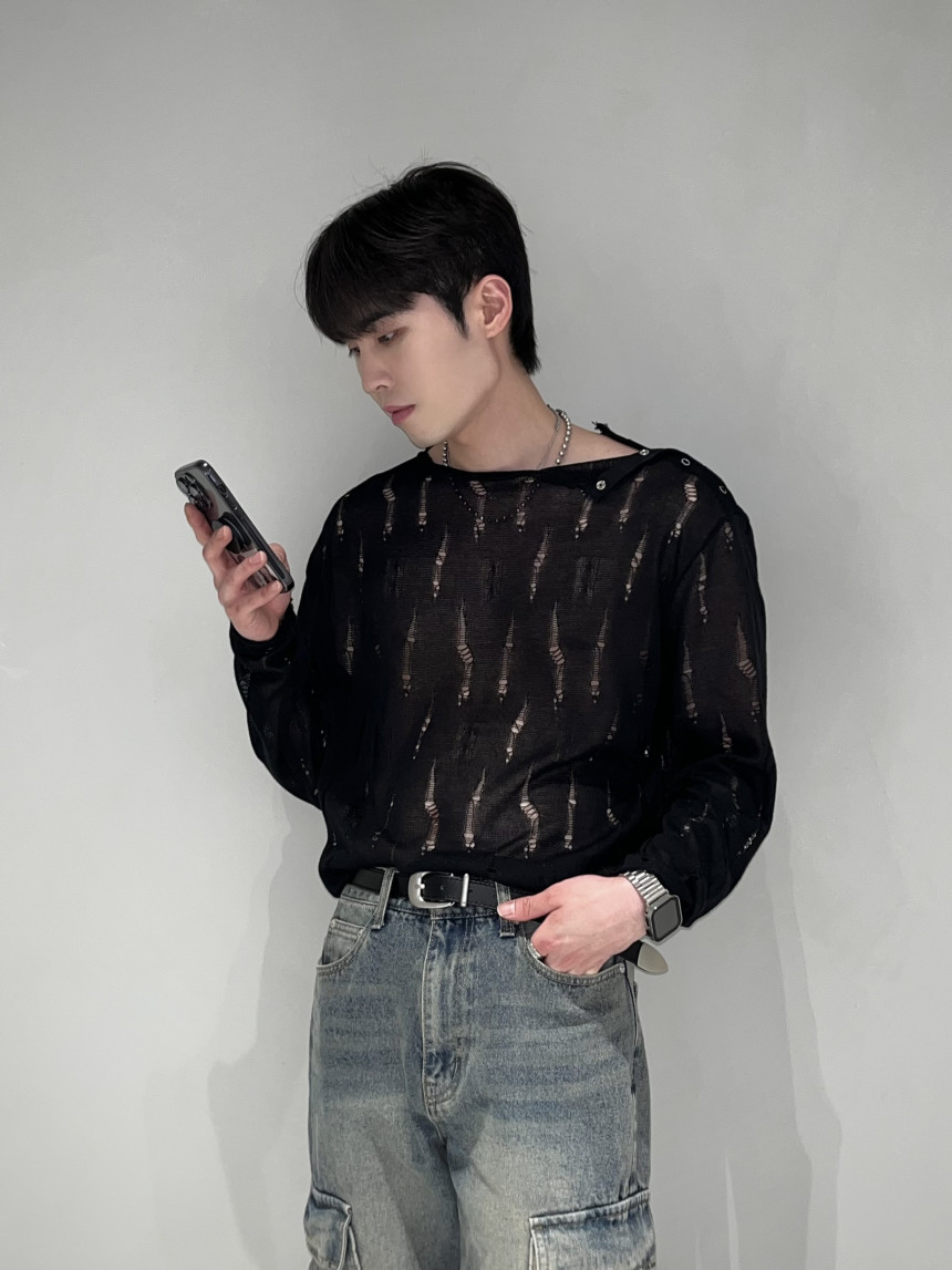 KakaoTalk_20240430_212850768_05