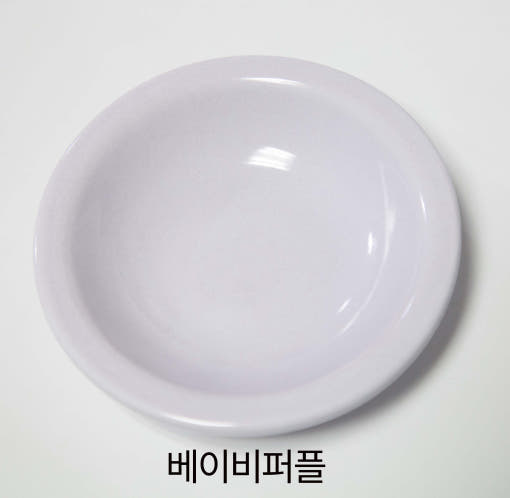 thumbnail-7