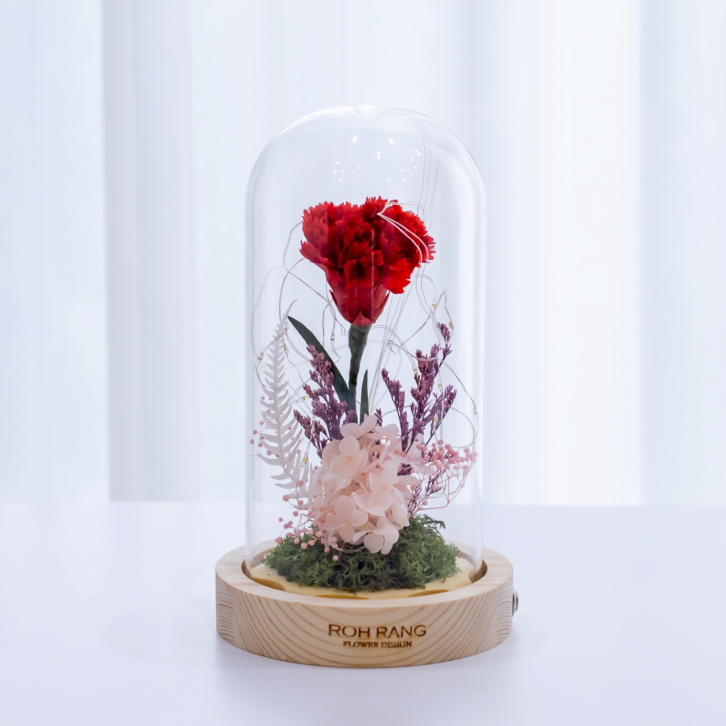 카네이션 화분 어버이날 선물 0508무드핑크 생화 꽃다발 스승의날 꽃바구니