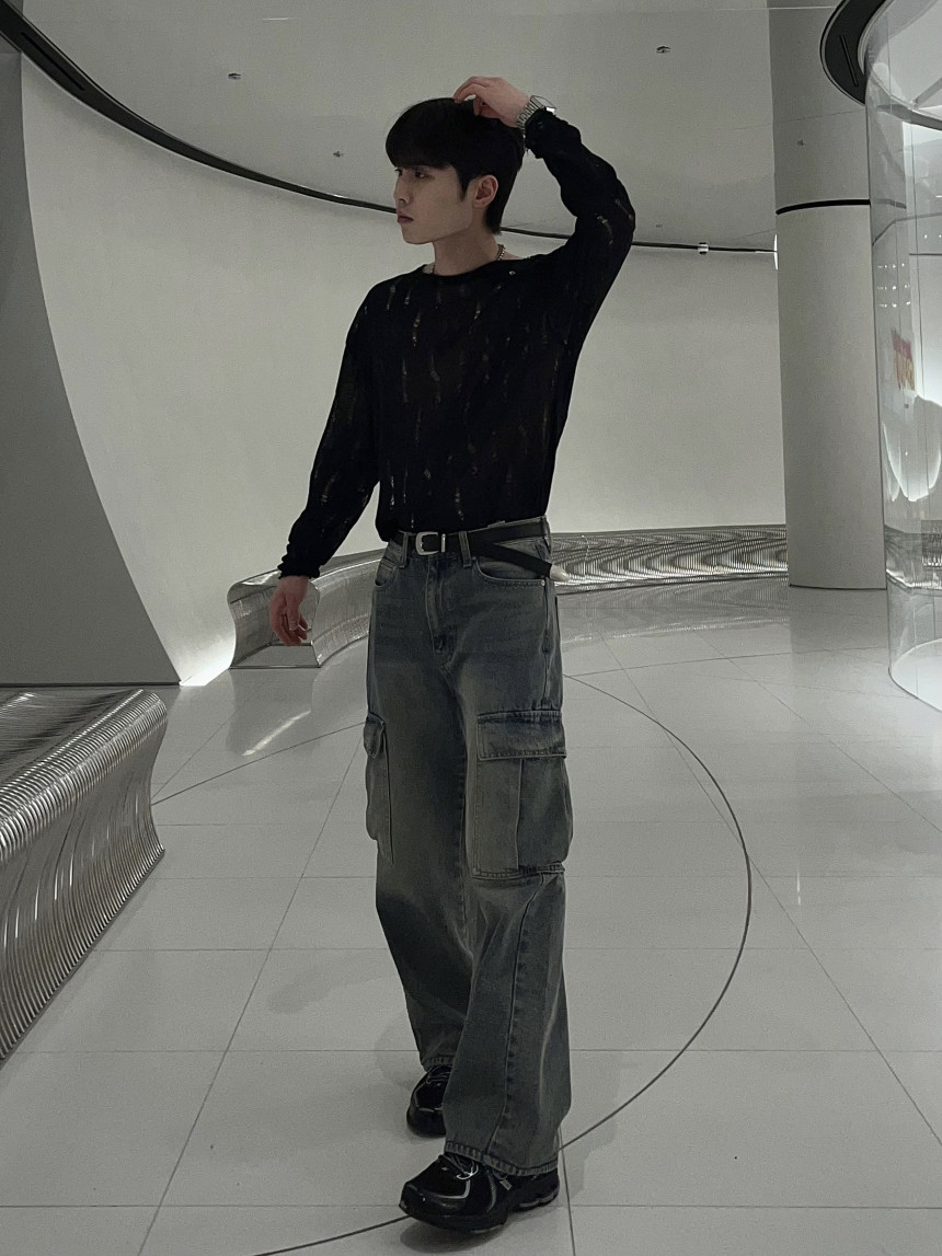 KakaoTalk_20240430_212850768_03