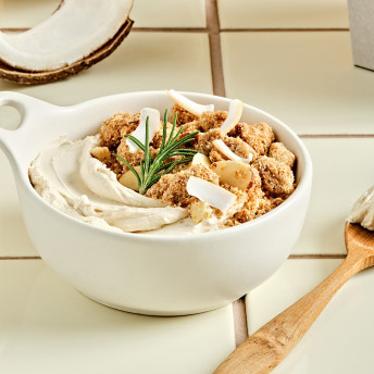 서울우유 플레인요거트 더진한순수무가당1.8L 6개 대용량 수제간식 토핑 그릭요거트 만들기Plain yogurt