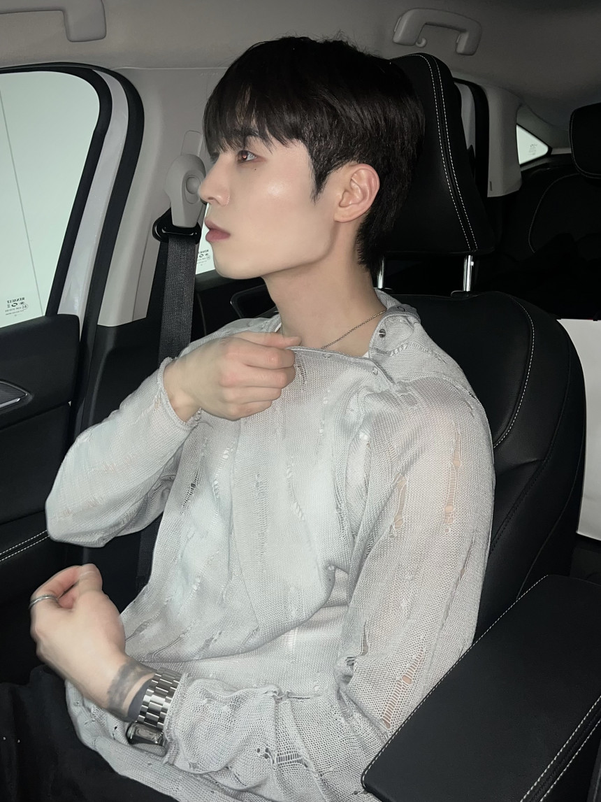 KakaoTalk_20240430_212851747