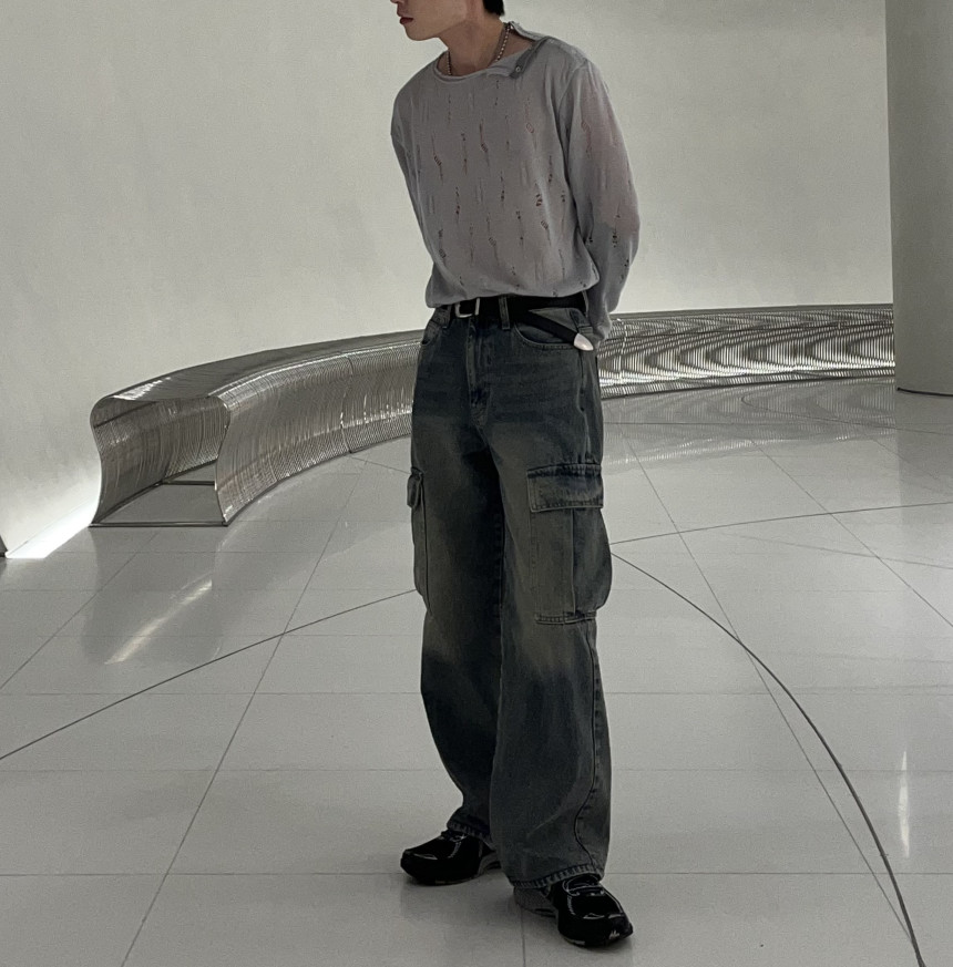 KakaoTalk_20240430_212851747_07