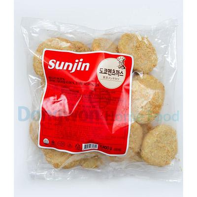 도쿄멘츠까스70 선진FS 70Gx20입 1.4KG : 마켓펀치