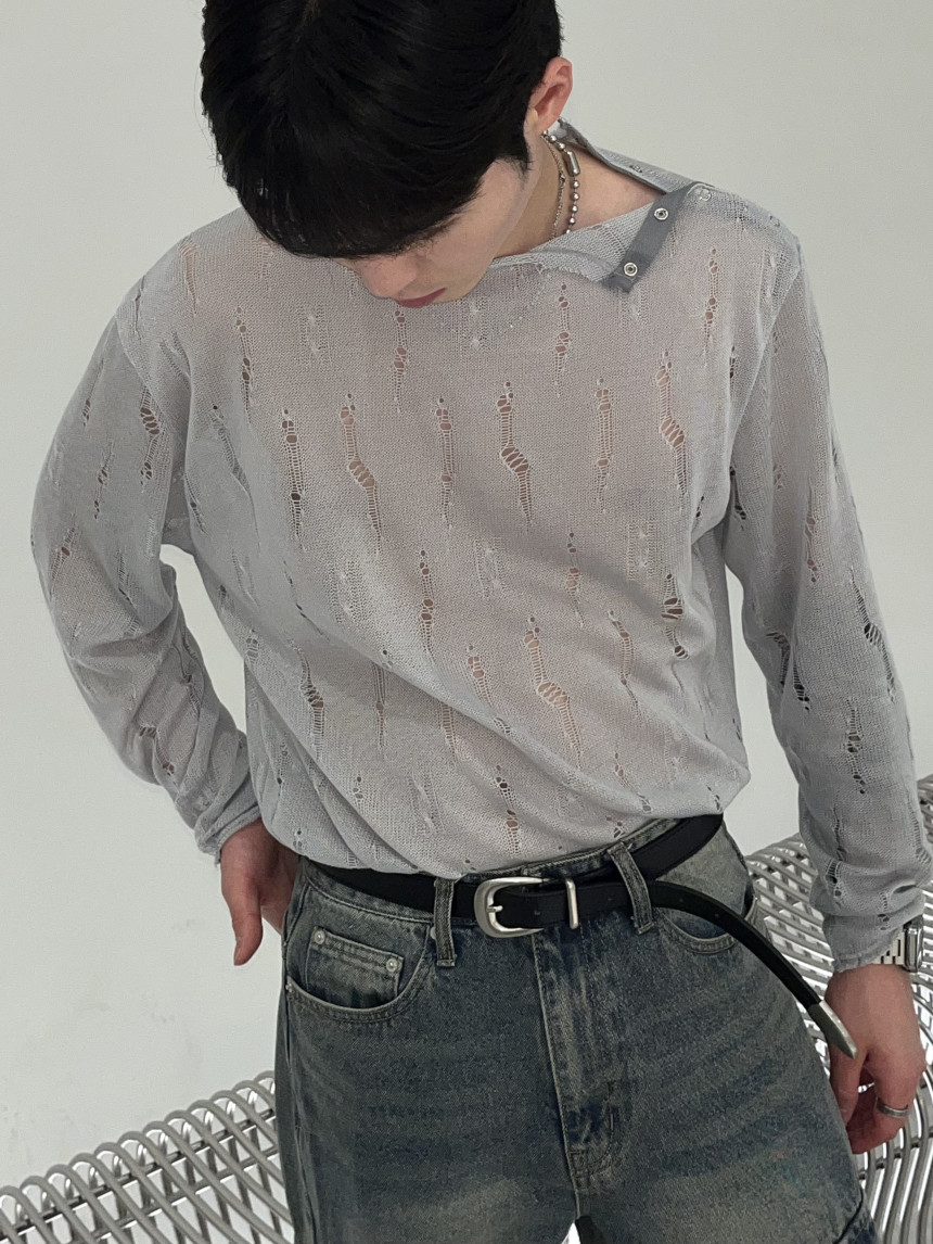 KakaoTalk_20240430_212851747_11