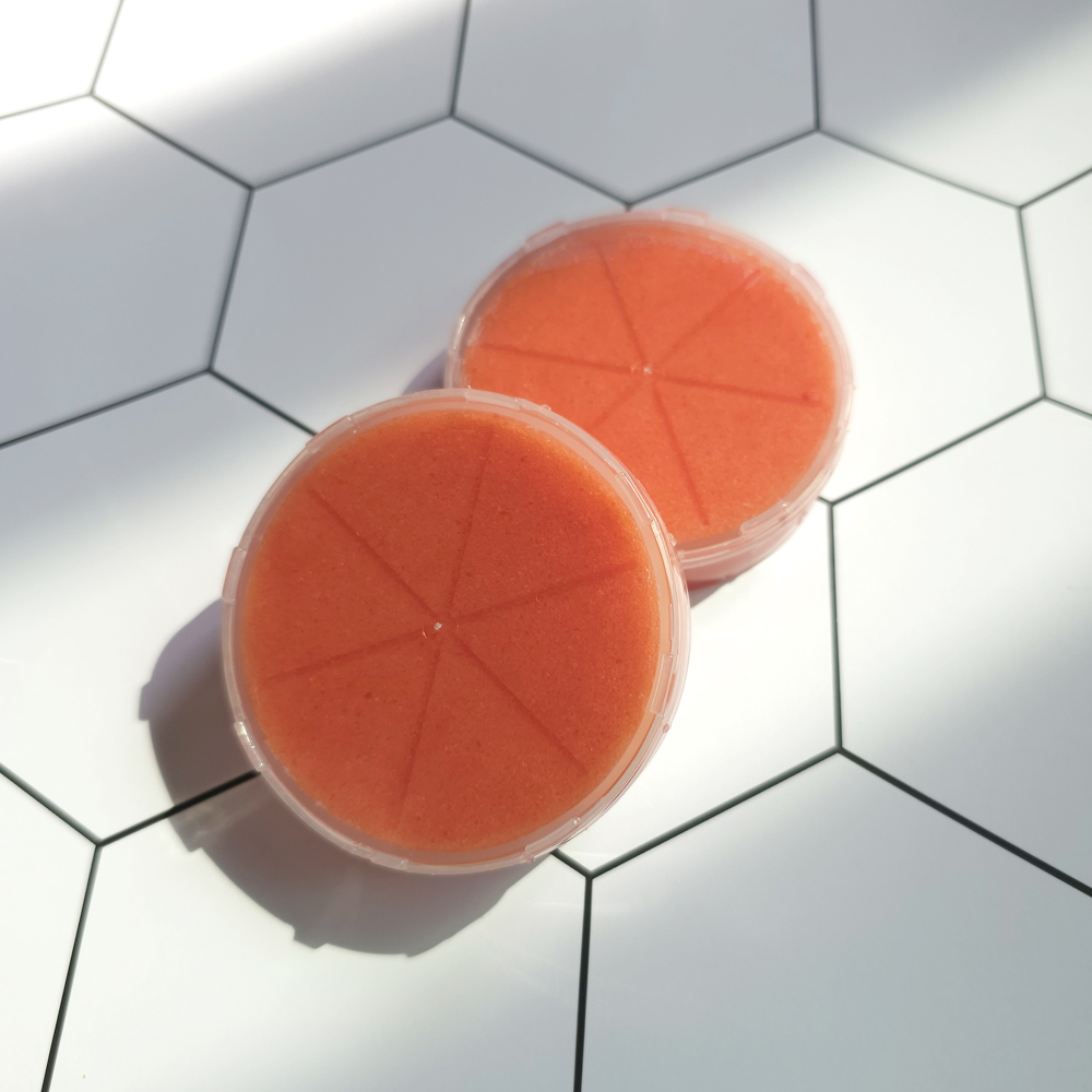 씨엘제로 욕실 녹물 필터 샤워 비타민샤워기 비타민카트리지 리필