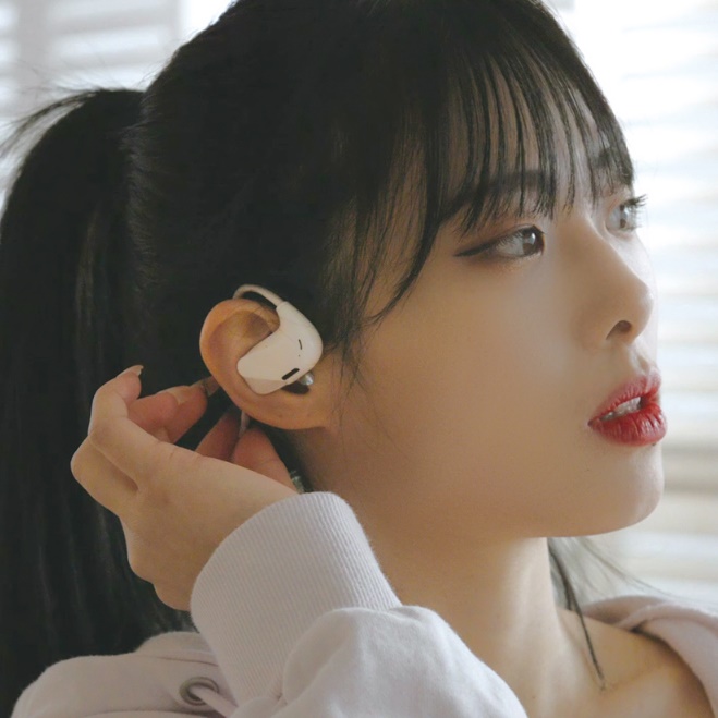 무선 넥밴드 헬스 이어폰 런닝 이어폰 스포츠용 운동 블루투스 이어폰