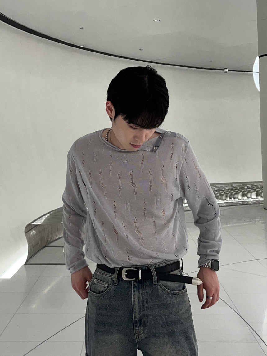 KakaoTalk_20240430_212851747_10