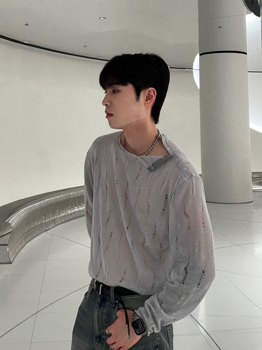 KakaoTalk_20240430_212851747_05