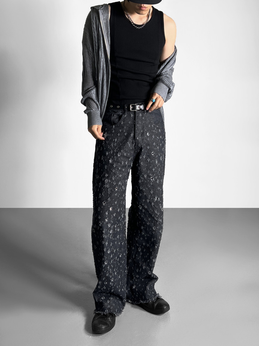 P20240425_161006119_2D20C906-6D19-4C74-B53A-3E72913210B7