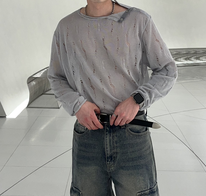 KakaoTalk_20240430_212851747_09