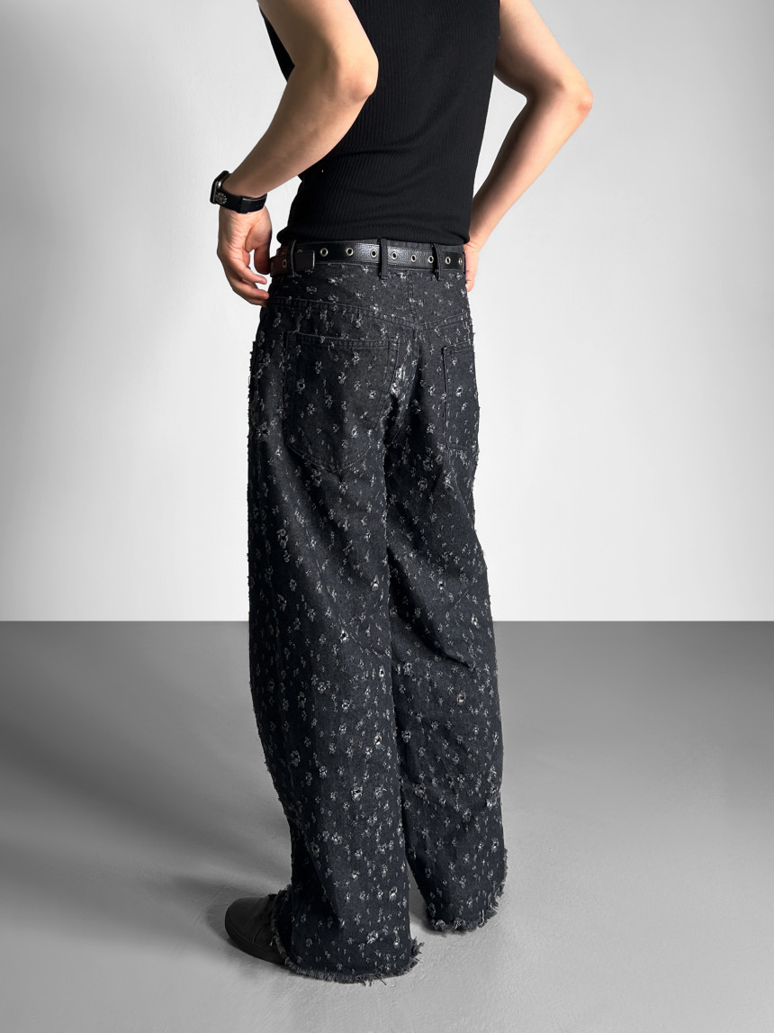 P20240425_161456848_AA8174E7-3407-4160-B670-E2C16566E329