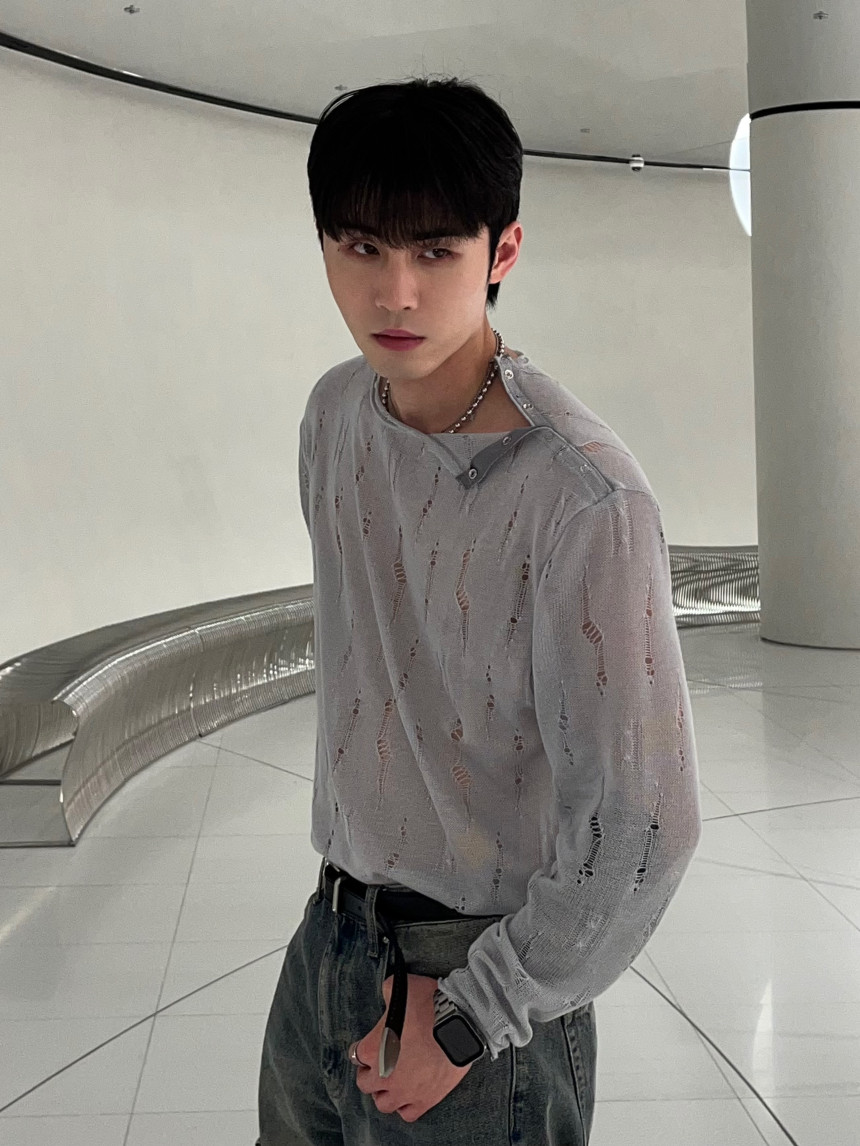 KakaoTalk_20240430_212851747_06