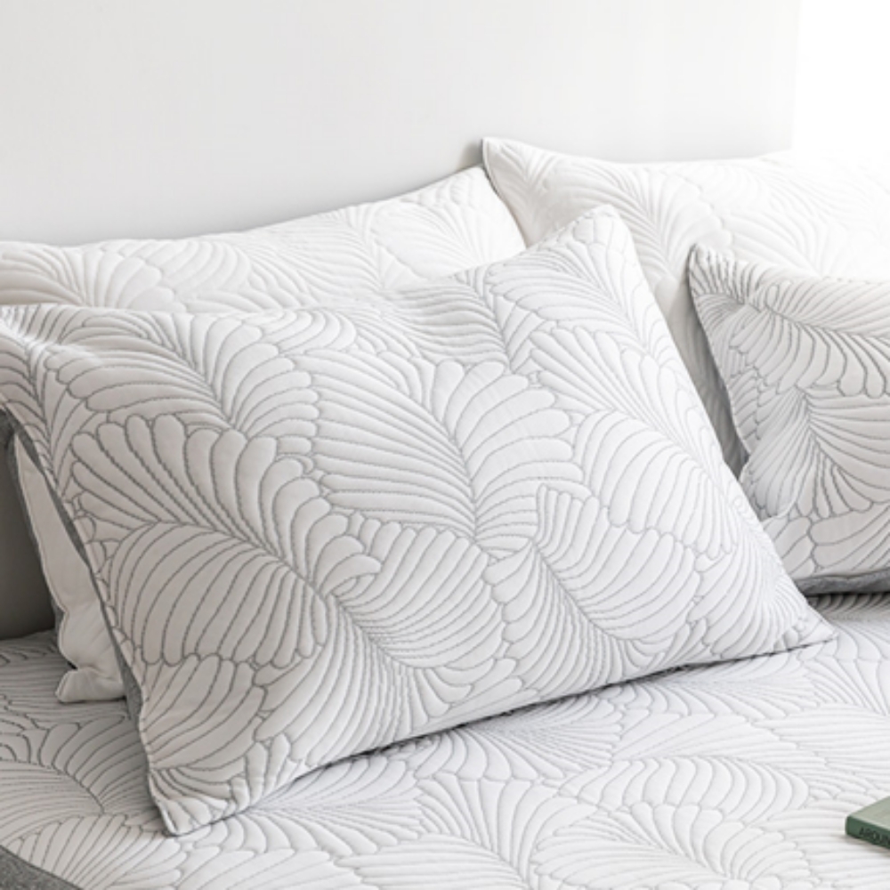 듀라론 냉감 베개커버 여름베개 국산 휴비스 아이스 쿨링