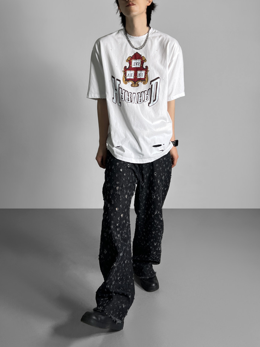 P20240430_143539795_E98C8DD4-BE16-420A-91C9-D30A59998650