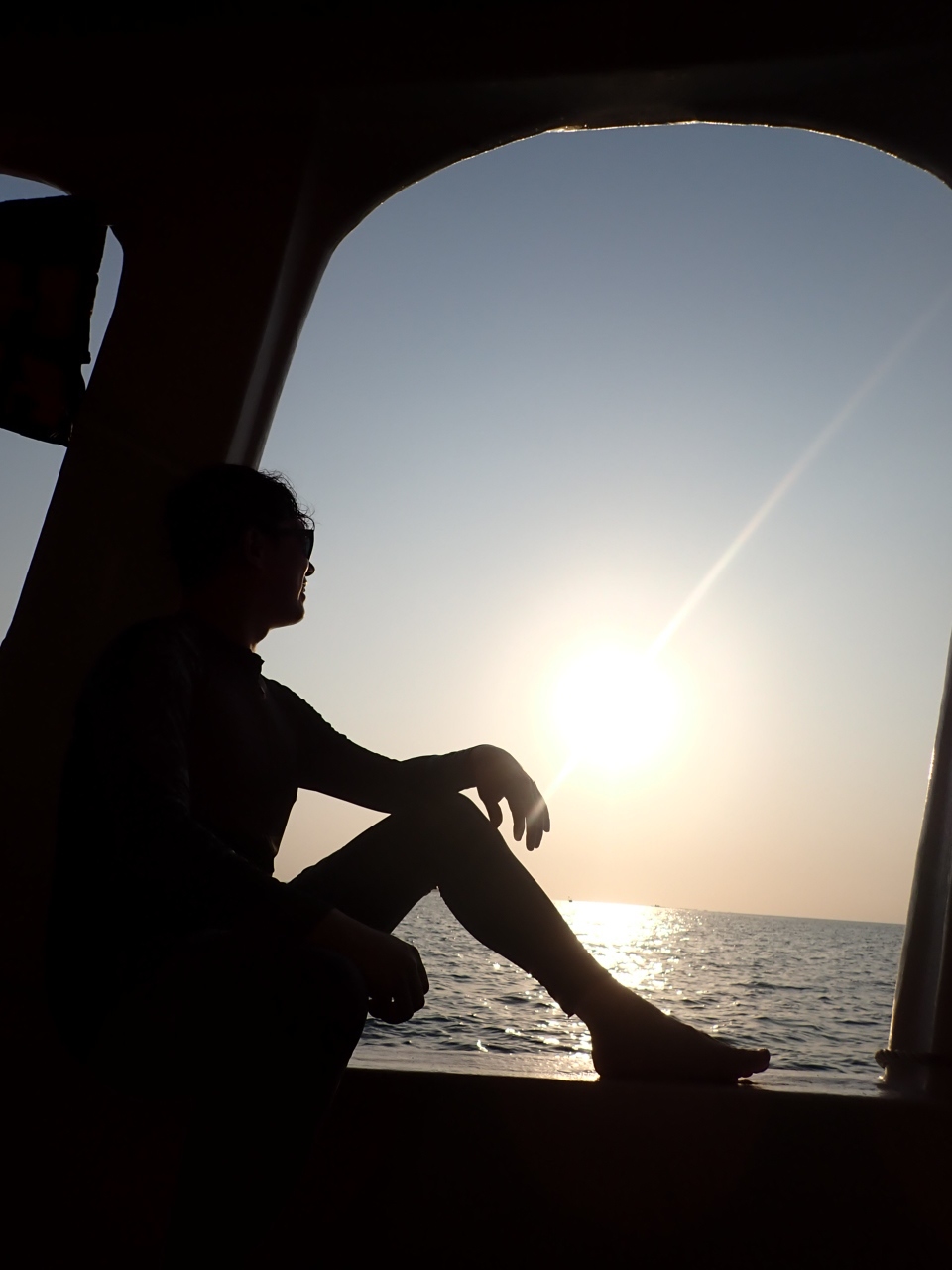 푸꾸옥 크레이지파티호핑 스노쿨링 낚시 선셋 호핑투어