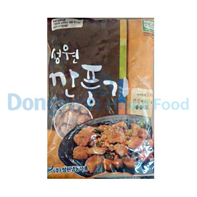 깐풍기 성원 1KG : 마켓펀치