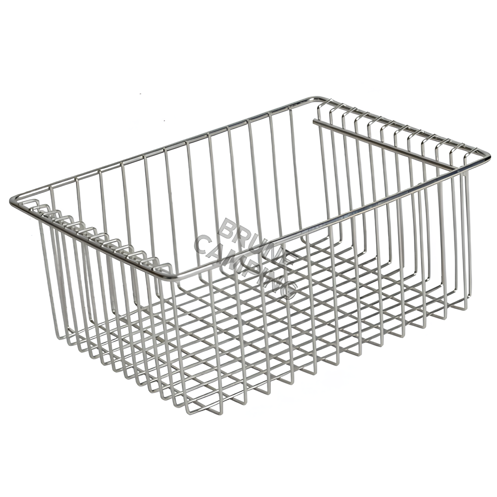 몬테라 와이어바스켓 1유닛 플렉스테이블 전용