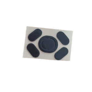 로지텍 g102 피트 g304 g703 지무선 지슈라 mx 리프트 버티컬 마스터 마우스
