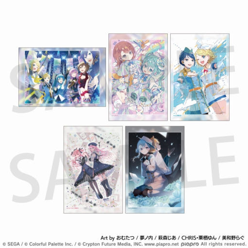 thumbnail-2