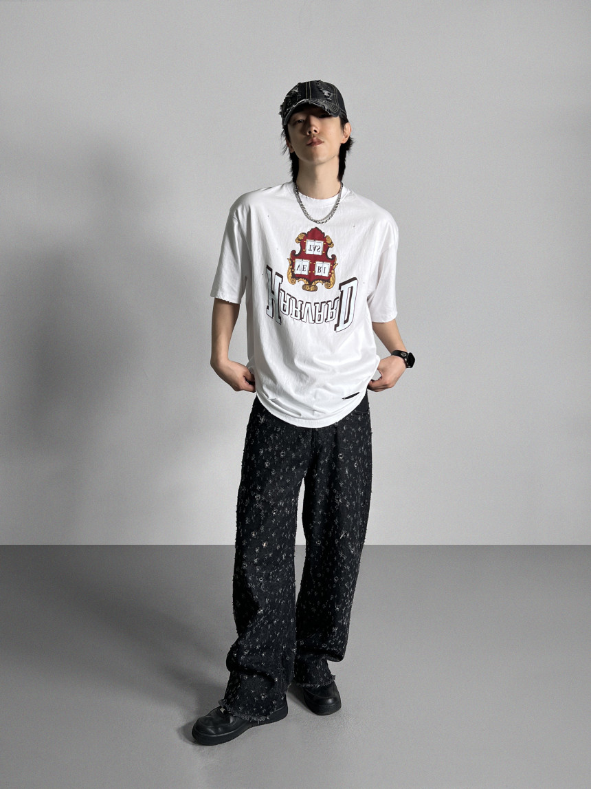 P20240430_143535808_FC107323-78FF-462A-B86E-2E425380487A