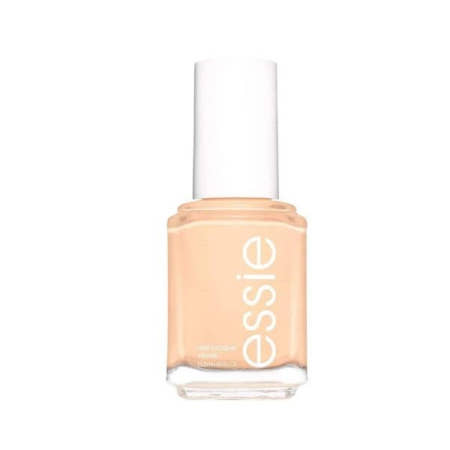 [해외]essIe 에시 네일 라커 - 2020 봄 컬렉션 필링 웰리 13.5mL 0.46oz [B084NY1QS8]