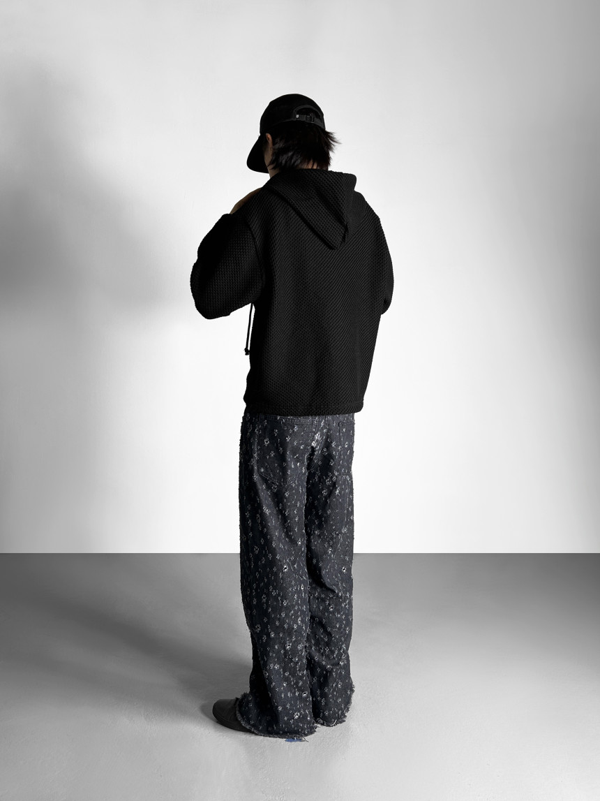 P20240425_162521702_9E0F797C-13EE-4625-BA97-5E29C520A923