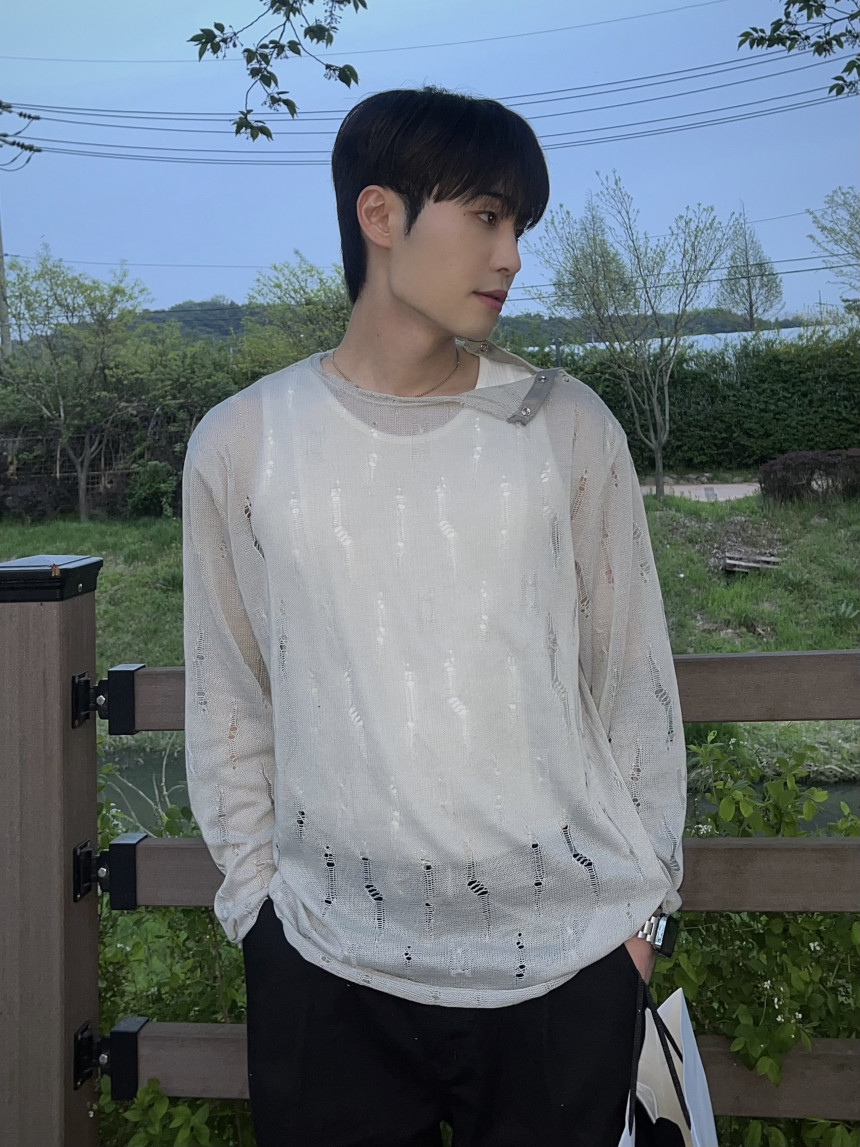 KakaoTalk_20240430_212851747_02