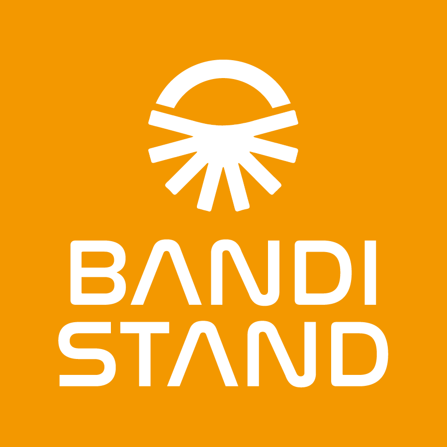 지비스텔라 스토어 로고