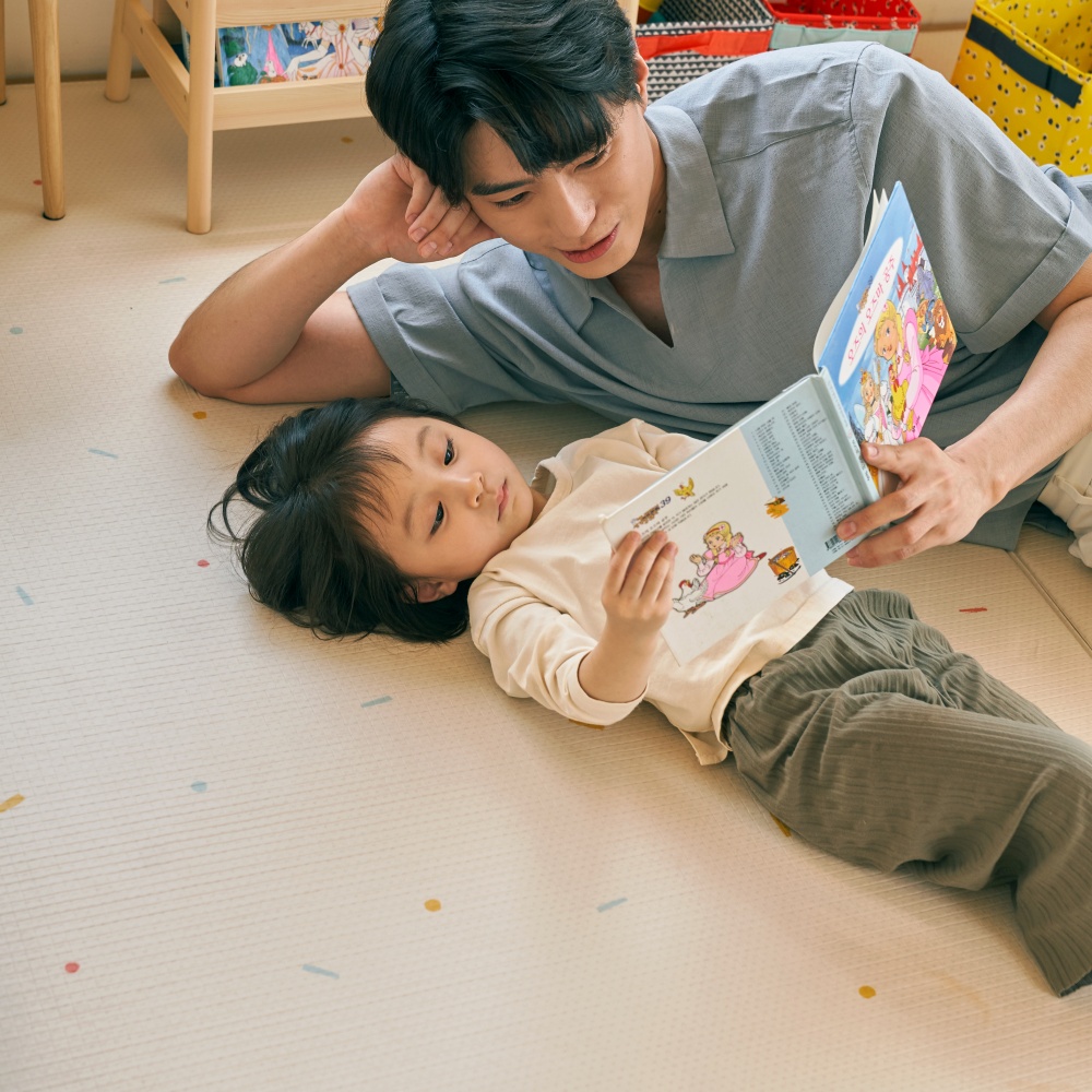 상품 이미지 4
