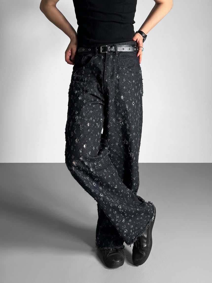 P20240425_161446308_66EF5A6B-9A62-431E-A496-22A542DDAF23