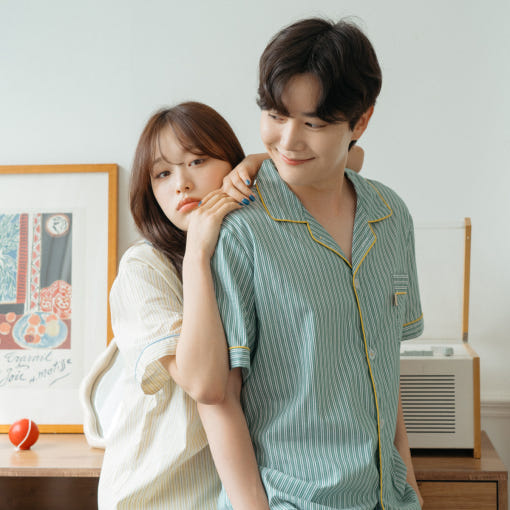 thumbnail-6