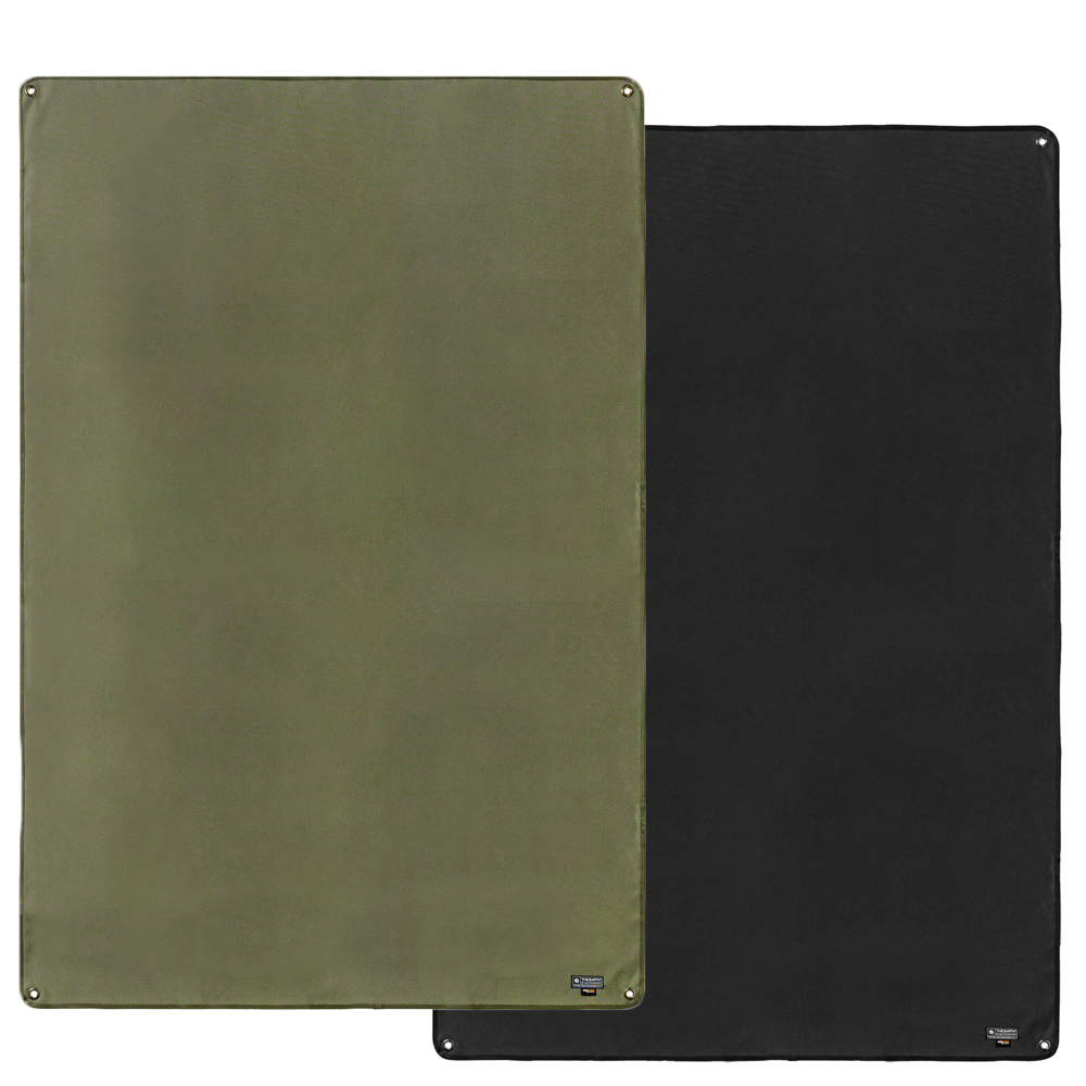 디얼스 그라운드시트 코듀라 305D XL