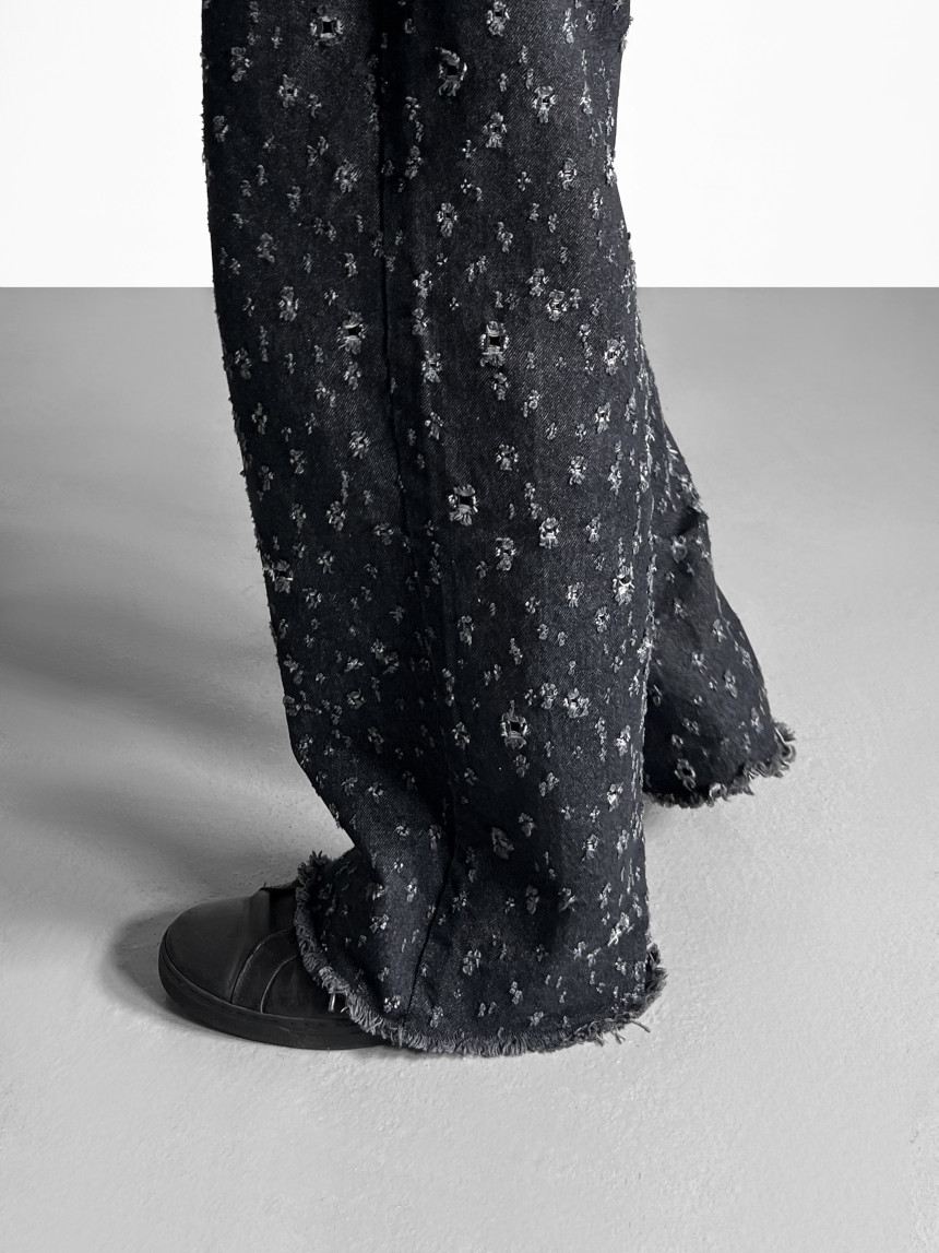 P20240425_161539793_D0C21E40-59EA-40E8-BBDA-69C248FD3904