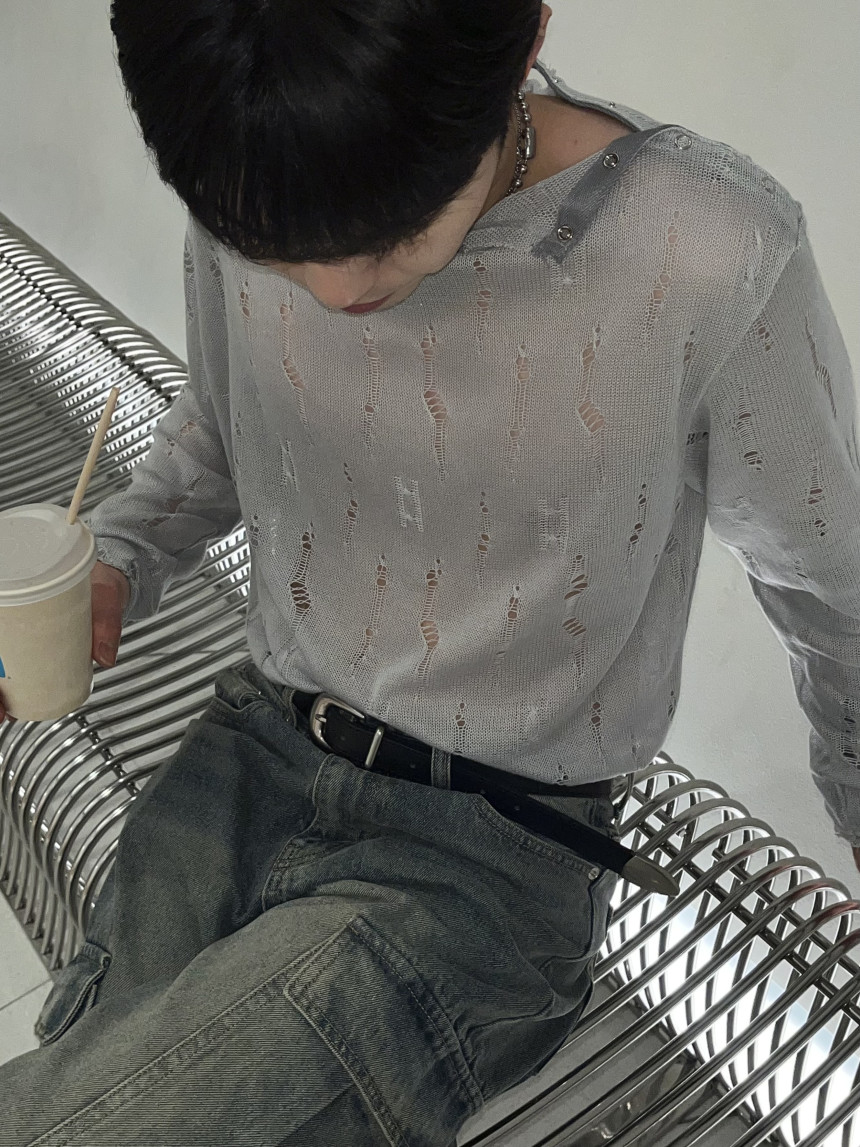 KakaoTalk_20240430_212851747_13