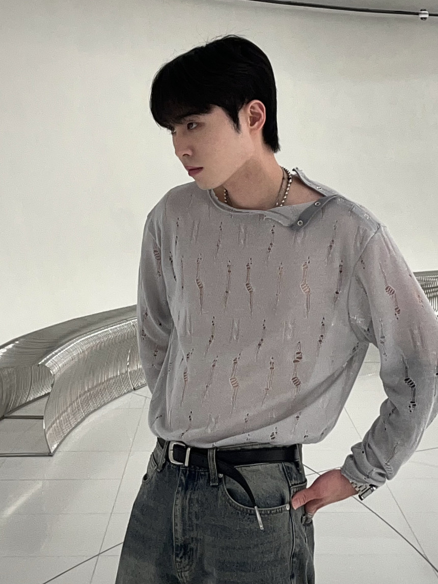 KakaoTalk_20240430_212851747_04