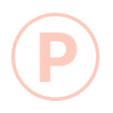 파티마스토어 스토어 로고