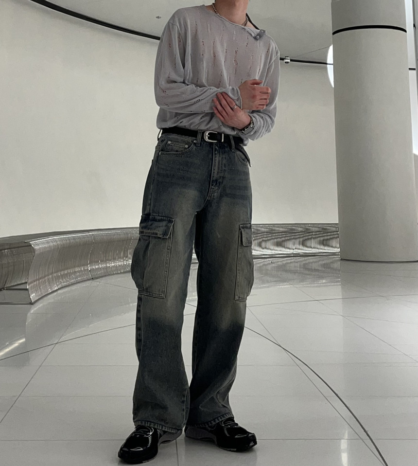 KakaoTalk_20240430_212851747_08