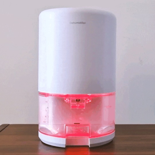 사무실 제습기 화장실 습기 제거 목욕탕 제습기 원룸 자취방 제습기