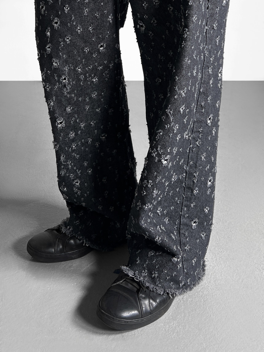 P20240425_161545410_20867410-0BF8-404B-B267-23A032C368D2