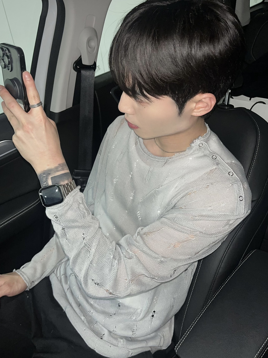 KakaoTalk_20240430_212851747_01