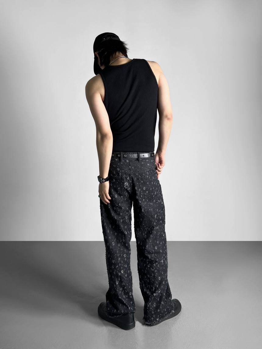 P20240425_160519945_D6216CE9-2928-4015-A434-D204D39D0DE1